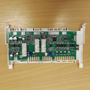 Obrázek Modul řídící