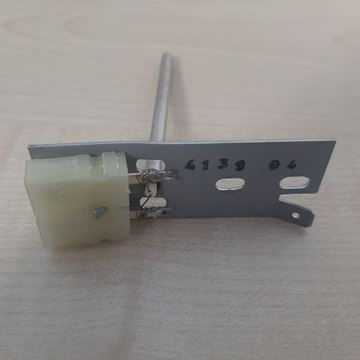 Obrázek PT  TEMPERATURE HOLDER