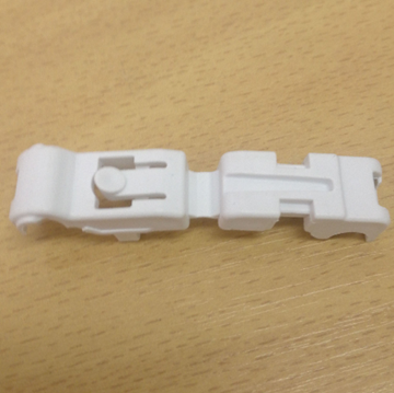 Obrázek Závěs dveří