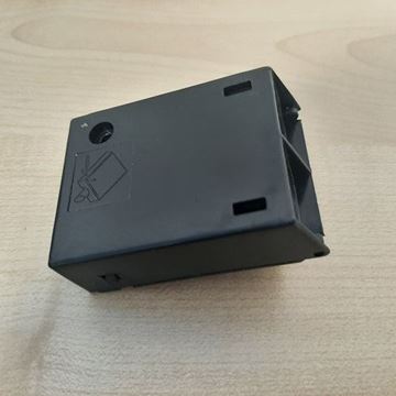 Obrázek Svorkovnice