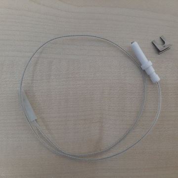 Obrázek Termopojistka