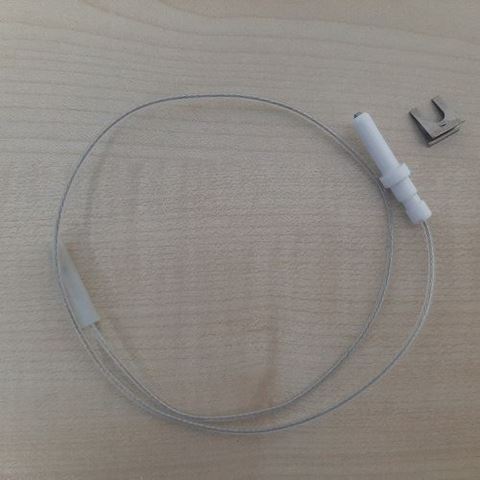 Obrázek z Termopojistka 