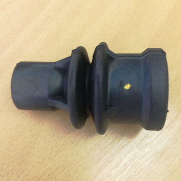 Obrázek Hadice myčka