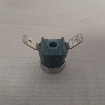 Obrázek Termostat bezpečnostní