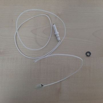 Obrázek Svíčka zapalovací velkého hořáku