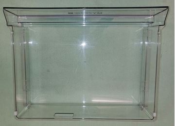 Obrázek Zásuvka na zeleninu