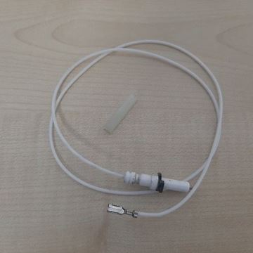 Obrázek Svíčka zapalovací malého hořáku