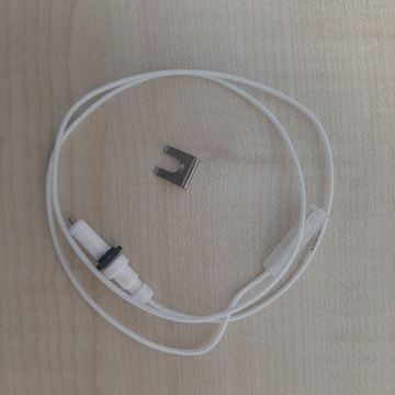 Obrázek Svíčka zapalovací hořáku