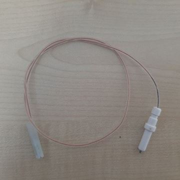 Obrázek Svíčka zapalovací deltší L-400