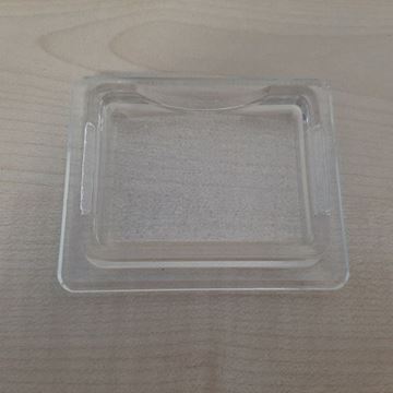 Obrázek Sklo světla  /LAMPHOLDER GLASS