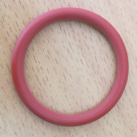 Obrázek z Těsnění 