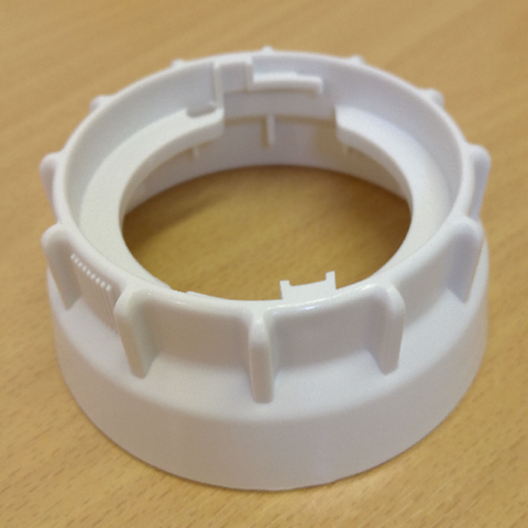 Obrázek z Podstavec 