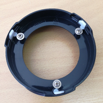 Obrázek Držák spínačů