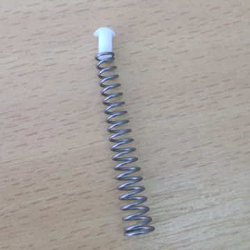 Obrázek Zpětný ventil