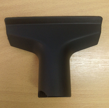 Obrázek Kartáč vysavače