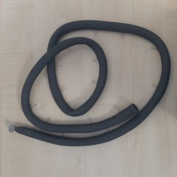 Obrázek Těsnění dveří