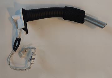 Obrázek Topení celek