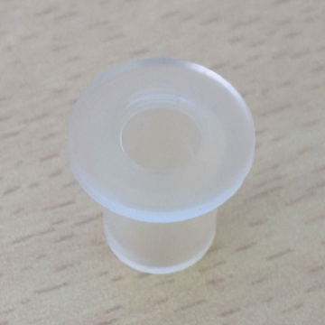 Obrázek Distanční díl