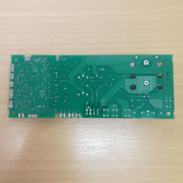 Obrázek Řídící modul