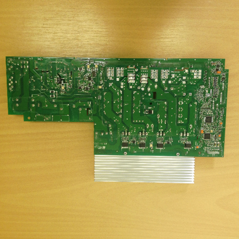 Obrázek z Silový modul SKD 