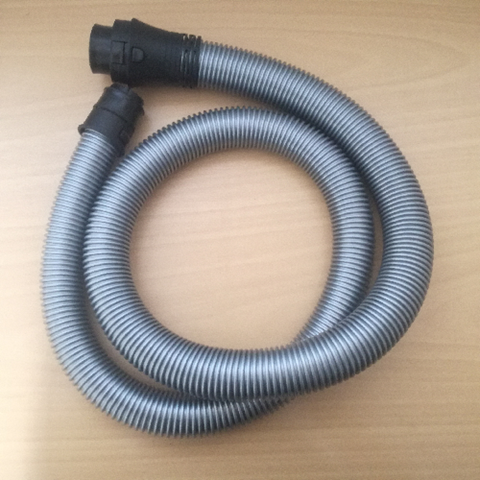 Obrázek z Hadice vysavače 