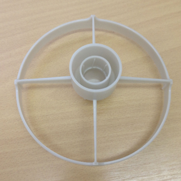 Obrázek Držák struhadla