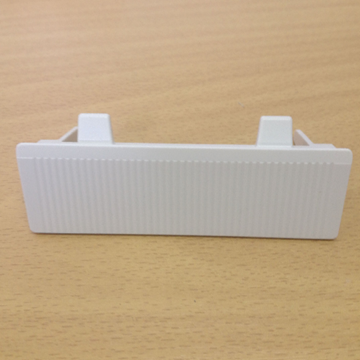 Obrázek Madlo dveří myčky