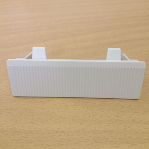 Obrázek z Madlo dveří myčky 