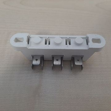 Obrázek Svorkovnice