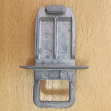 Obrázek Protikus zámku dveří myčky