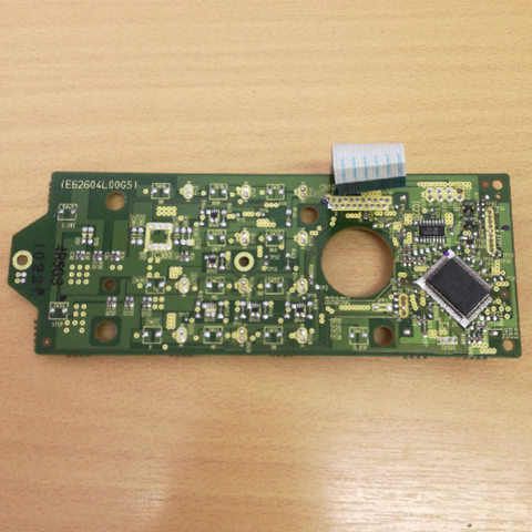 Obrázek z Modul operační MT 