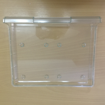 Obrázek Zásuvka do mrazáku