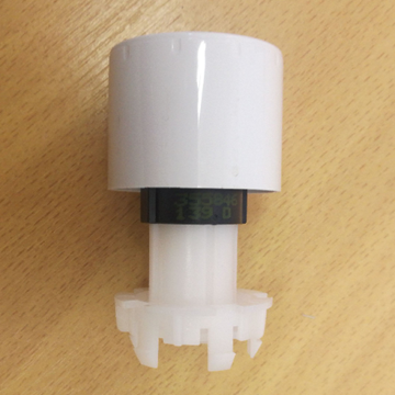 Obrázek Knoflík myčky