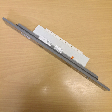 Obrázek Programátor