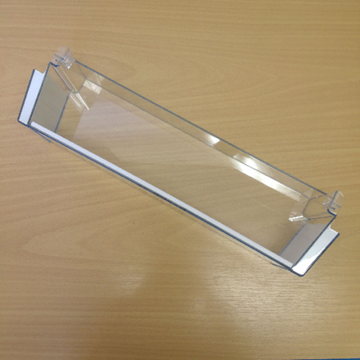 Obrázek Zásobník - na lahve