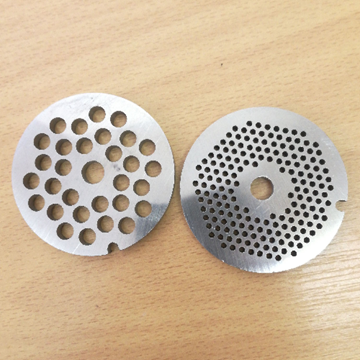 Obrázek Protlačovadlo