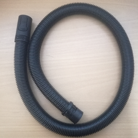 Obrázek z Hadice vysavače 