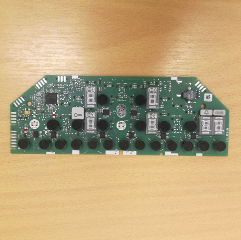 Obrázek z Modul operační 