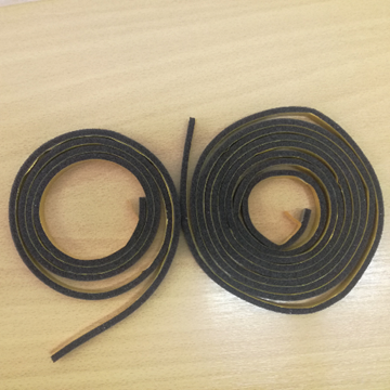 Obrázek Těsnící páska 