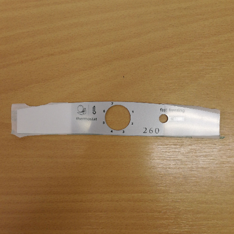 Obrázek z Štítek panelu 