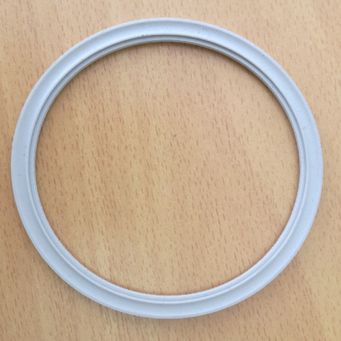 Obrázek z Těsnění 