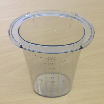 Obrázek Přítlačný válec