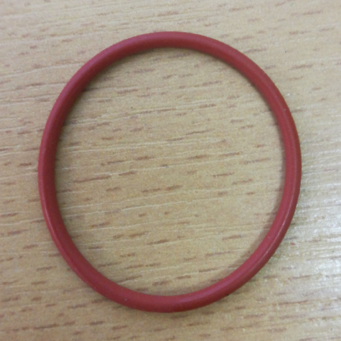 Obrázek z Těsnění 