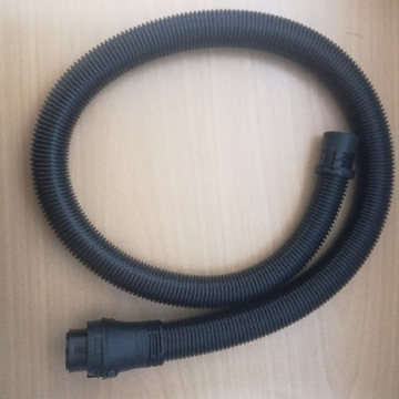 Obrázek Hadice vysavače