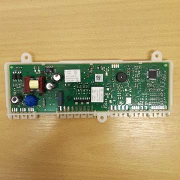 Obrázek Elektronika 