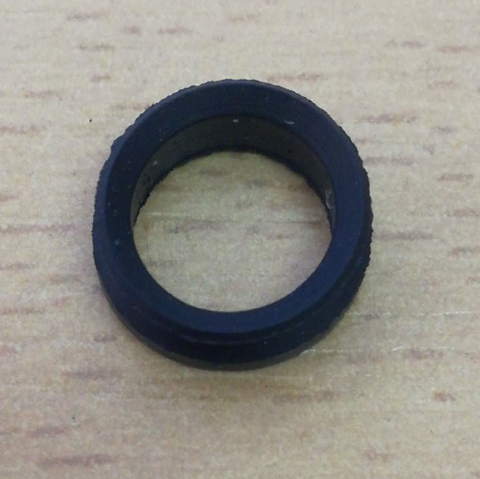 Obrázek z Těsnění  