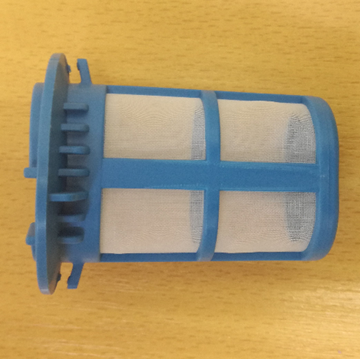 Obrázek Filtr sušičky