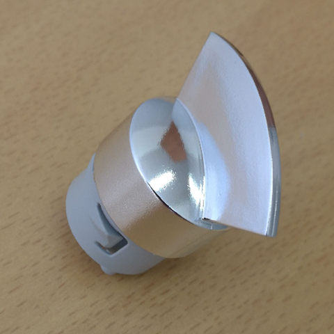 Obrázek z Knoflík kávovaru 