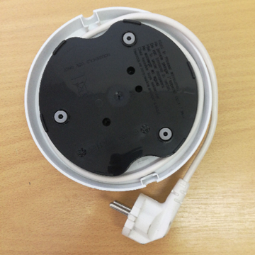 Obrázek Sokl kávovaru