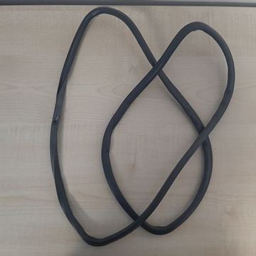 Obrázek Těsnění dveří